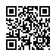 QR Code for 1GYyoNJZ1ZRogZKTaam4815SwWsi23ALGh