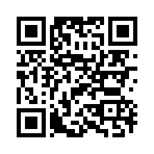 QR Code for 1GYyoPy8VycmGaiP6pwoSckdCbbNKDxjRw