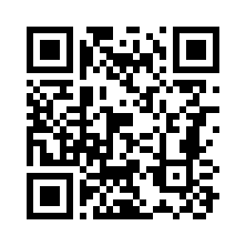 QR Code for 1GYyoWbf91B2EbUS8wR42ZQKB53GW4pRB