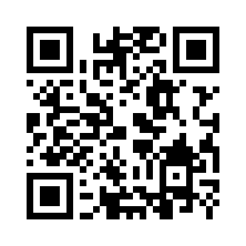 QR Code for 1GYyvtkfzivbdY4qkrtmZemPyAZ8rmCvb3