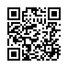 QR Code for 1GYyyKct3SwC8AH6YKLb4FXL5wQnPy2ZYb