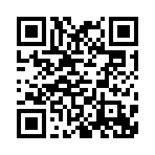 QR Code for 1GYyzw8CDTt9dzoMdufHg377aRGbNx53aC