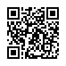 QR Code for 1GYz3QTMZMzXWRVoZ9eec5uoVLFXCJtsir
