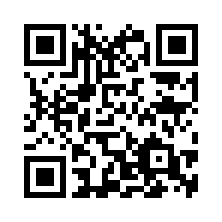 QR Code for 1GYz3d5bxGvWm6HSYdwpX3y7GFQckuRgFD
