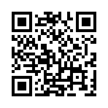 QR Code for 1GYz3kwcYsotzPZgR4yRZJsBABYmBhTFCb