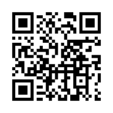 QR Code for 1GYz4BBfQPCPBEZiTEhSimjyzWvpiz5Bb2