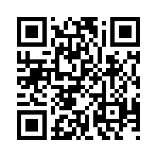 QR Code for 1GYz5gdW1eQJ26DBxtMQ37bjmQAC6JmYQb