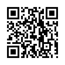 QR Code for 1GYz7d73hT1PmsLHUnbNcyiM83q2STsya7