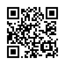 QR Code for 1GYzCB9jig2CnhMS2qexCxhgfdf7VRAszK