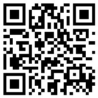 QR Code for 1GYzDXazk2eg4ps4WacmiDpzj76MtWXMhf