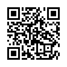 QR Code for 1GYzEbfbiuuAFtT7MFkY6BYaGR7SRRygtz