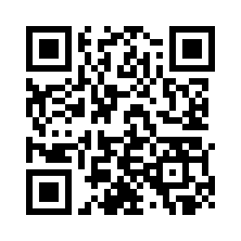 QR Code for 1GYzGL8YPfc8zZuG2SNZLVqBcHMbWqurPh