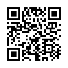 QR Code for 1GYzN4dfByft2YaPsWfPF3Z5hJuw7uGYRf