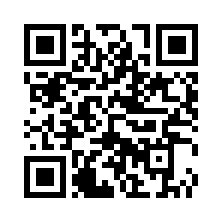 QR Code for 1GYzPURKqmaToEvfBzAp5VbcE7ToTF3FEV