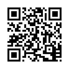 QR Code for 1GYzWRtDBu4r4Rd48jdKA7VABrdthkzMCb