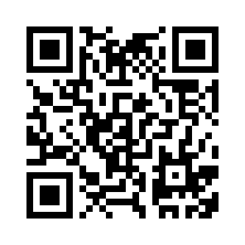 QR Code for 1GYzY6wJSxMxnBNrdMaYC12FQdgPrbCim3
