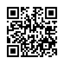 QR Code for 1GYzadgU6nTCGdCaNyFfzbDoXwVaVUnWeb