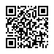 QR Code for 1GYzafsxwiPQjeSTPDVCkovevAEpqSWQLZ