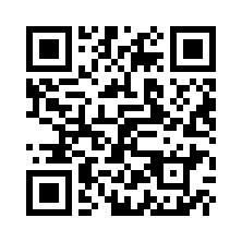 QR Code for 1GYzdUfBiw1xPR67br98dSAZKLWrfDT2Vi