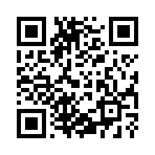 QR Code for 1GYzeuKbwPsGQeG4smD6CdCUaFfjqLL42Q