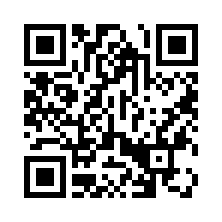 QR Code for 1GYzgobYDbcgJMNqk72RYV2wGxtnepJeFX