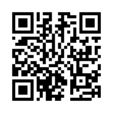 QR Code for 1GYziCDf2k4VFu3rbe1C3JagSq3UucQ5VN