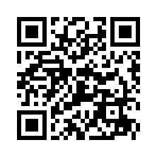 QR Code for 1GYziyJ6ejR27u8ob1WgJ8bPQurW1HA7xp
