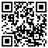 QR Code for 1GYzjSLQaQAzRKRYJsempsnTQVbd7GjeKY