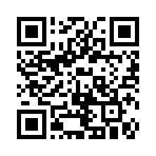 QR Code for 1GYzjVsFCSysdkBNjEMSaSwdLdoqnHsMSd