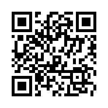 QR Code for 1GYzkeH8eph6gmwWSd27d9aQGe2tkpDh5L