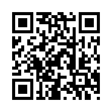 QR Code for 1GYzqbZKfPDvhNeMJbfNEaZ6QZRoZSSp2h