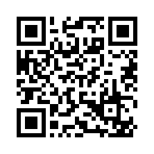 QR Code for 1GYzrLTFXiLaPx2b29ZSCZGJGSAtEwAZD8