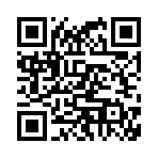QR Code for 1GYzuK5WPAoAGgNHVncfdDS63giJ2jpbLs
