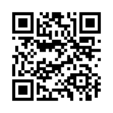 QR Code for 1GYzwAddP8hvr2w7TYKGmVANgp1BhNN8ZG