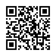 QR Code for 1GZ11LXDwestwK5ad5LvGyGVpsqaQVV28Y