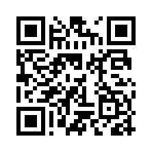 QR Code for 1GZ12Ki2eKbghQK1tA3WdH5ZP9US8Qe7yh