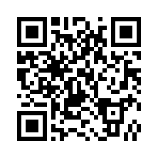 QR Code for 1GZ14vvCwNppqCExNr1rgm2tFbPQJ14Sfa