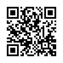 QR Code for 1GZ16QuK6S4oofePxmNJdEUegoAMTMuRv