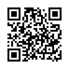 QR Code for 1GZ16RqLd2RTuw3r1ts8AN4CabfiKpyLun