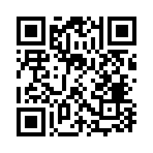 QR Code for 1GZ1CwrfHeZLHJ1X5Fy4MWXpp4PZFhBXbe