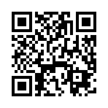 QR Code for 1GZ1FKMHidLbRyvm3XczFS7QoNgw2SeLbN