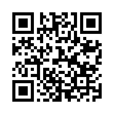 QR Code for 1GZ1HFe64LUGrJXcxqyu5GNvaCEctBfdAb