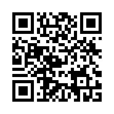 QR Code for 1GZ1HMApe8ohWTMvdwqEhAWmmiLth4Myz8