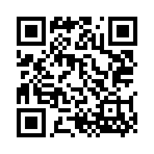 QR Code for 1GZ1Lc8nY25YFRUeMSZpWR7bX6KVnjdU8v