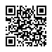 QR Code for 1GZ1Podzk8Mqv1fgBNt1mSTftjCPUAKMgk