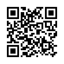 QR Code for 1GZ1QKiu69cRiBF99kVSFPCv2SUnp99Wqe