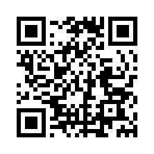 QR Code for 1GZ1RG3qx9ZTeVDxv82oaJ8MDPrtATDdaq