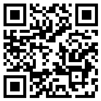 QR Code for 1GZ1RcgYZ2f3aDWVTZdPJqESzvPjUXJmG