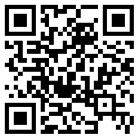 QR Code for 1GZ1Sm1sf6FMTfRdjgpMBsjSycQNEz4CHK
