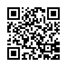 QR Code for 1GZ1UUctqxaCmWqCYXH1cPyfPymbHxoCUJ